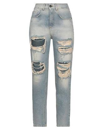 Twin-Set Jeans