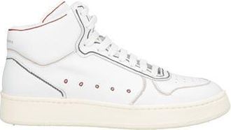 Officine Creative CALZATURE - Sneakers su YOOX.COM