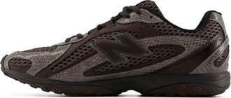 New Balance 206L Black Coffee Pumpernickel U204L59F