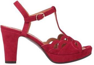 Chie Mihara CALZADO - Sandalias con cierre en YOOX.COM