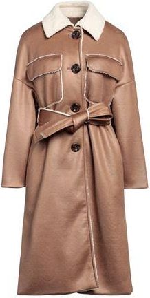 Marciano COATS & JACKETS - Coats sur YOOX.COM