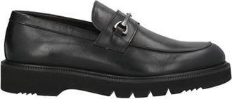 Exton Loafers