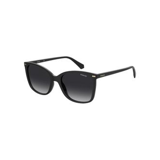 Polaroid PLD 4108/S 807(Wj) Sunglasses