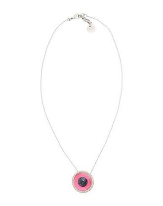 Marni SCHMUCK und UHREN - Halsketten auf YOOX.COM