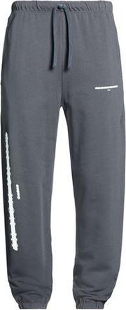 Ih Nom Uh Nit BOTTOMWEAR - Pantaloni su YOOX.COM
