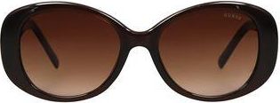 Guess OCCHIALI - Occhiali da sole su YOOX.COM