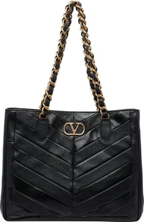 Valentino Garavani Bags