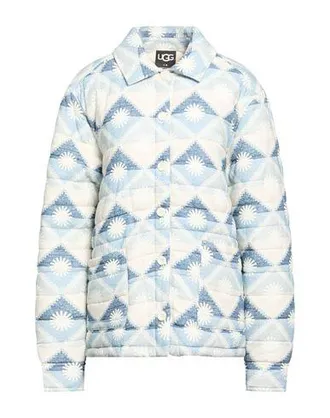 UGG COATS & JACKETS - Jackets sur YOOX.COM