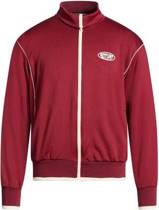Enterprise Japan TOPWEAR - Felpe su YOOX.COM