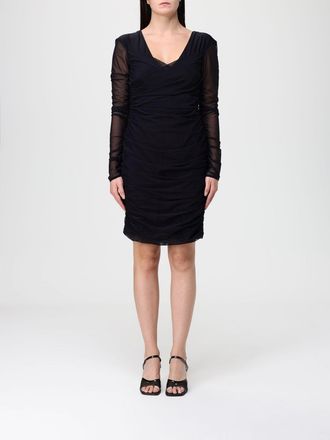 Mar De Margaritas Abito MAR DE MARGARITAS Donna colore Nero