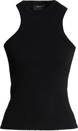 Axel Arigato TOPWEAR - Tank Tops sur YOOX.COM