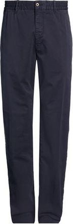 Incotex SLACKS BY SLOWEAR