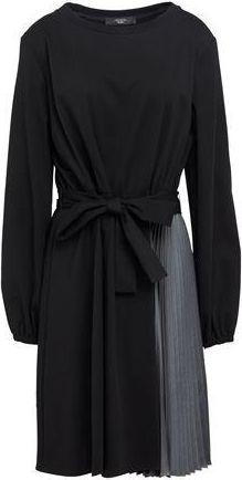 Max Mara VESTITI - Vestiti corti su YOOX.COM