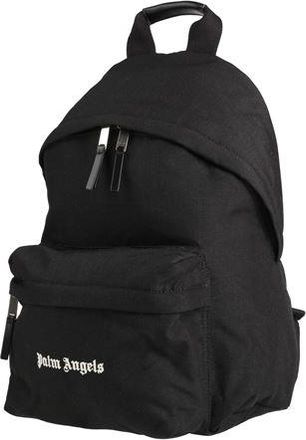 Palm Angels BOLSOS - Mochilas en YOOX.COM