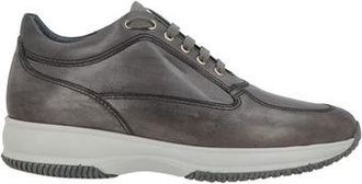 Sab&egrave;n Shoes CALZADO - Sneakers en YOOX.COM