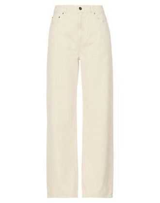 Golden Goose BOTTOMWEAR - Jeans sur YOOX.COM