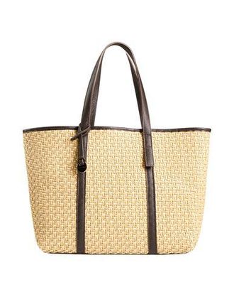 Laura di Maggio Handbags