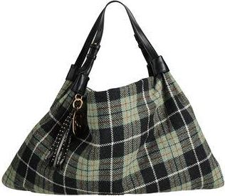 La Carrie BOLSOS - Bolsos de mano en YOOX.COM