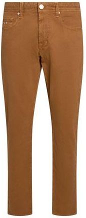 Sartoria Tramarossa BOTTOMWEAR - Pantaloni su YOOX.COM