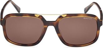 GANT Ga00016 52e 54 mm