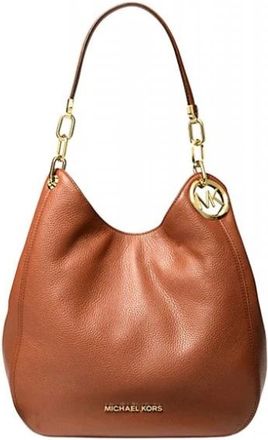 Michael Kors Donna, Borse, Marrone, Taglia unica, new