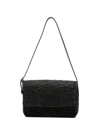 Maneb&igrave; Paloma Bag