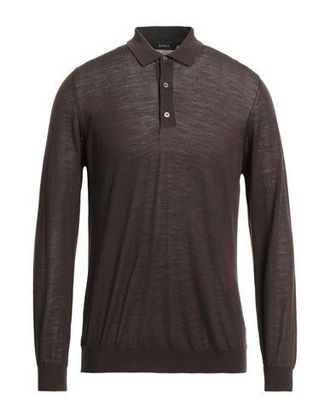 Alpha Studio MAGLIERIA - Pullover su YOOX.COM