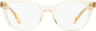 Oliver Peoples Occhiali Hildie - Toni neutri