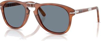 Persol Gafas De Sol Persol Po0714 Sm