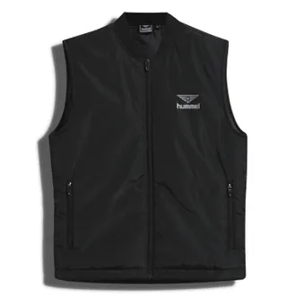 Hummel hmlHIVE COLIN PADDED VEST