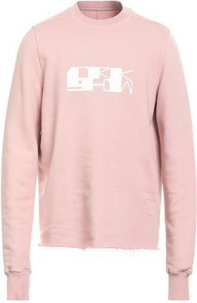 Rick Owens TOPWEAR - Sweatshirts sur YOOX.COM