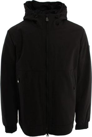 Peuterey Breme Ta Jacket - Heren - Winterjassen - Blauw - 2XL - Jassen