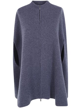 Gentryportofino Knit Coat