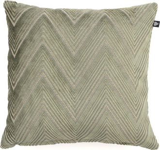 Hartman Hartman Sierkussen 50x50cm