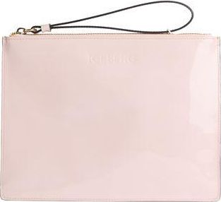 Iceberg BORSE - Borse a mano su YOOX.COM