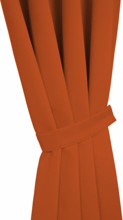 Wirth Raffhalter »DIM OUT«