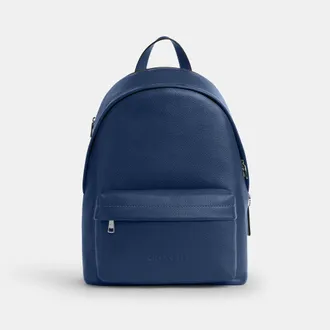 Coach Taylor Backpack