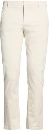 Dirk Bikkembergs BOTTOMWEAR - Trousers on YOOX.COM