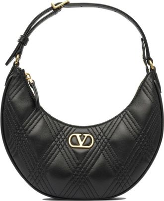 Valentino Garavani Donna, Borse, Nero, Taglia unica, new