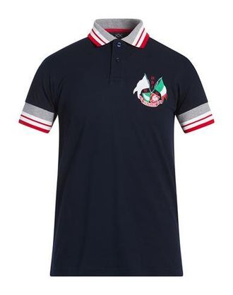 Harmont & Blaine TOPWEAR - Polo shirts sur YOOX.COM