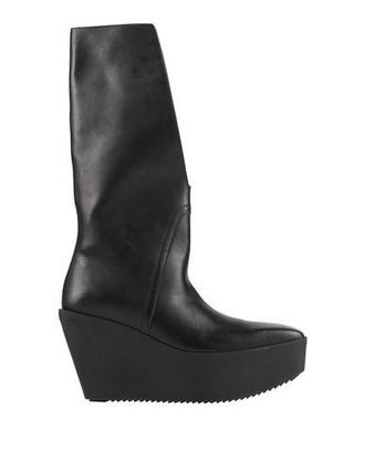 Rick Owens SCHUHE - Stiefel auf YOOX.COM