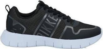 Dirk Bikkembergs CALZADO - Sneakers en YOOX.COM