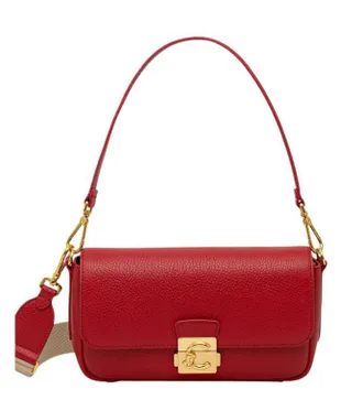 Coccinelle C Me-slot