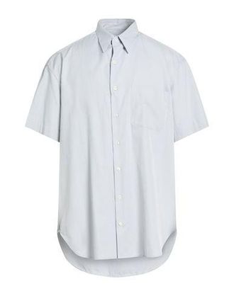 Giorgio Armani TOPWEAR - Shirts sur YOOX.COM