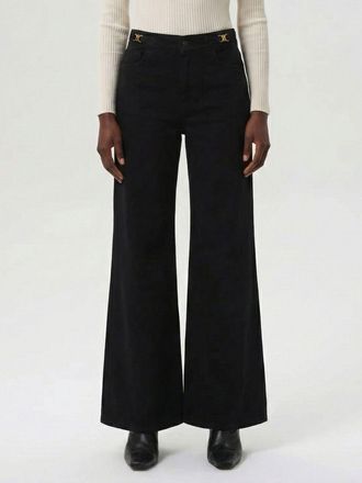 Citizens Of Humanity Jeans a zampa Citizens Of Humanity in denim rigenerato