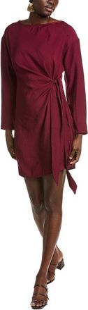 Anna Kay & Co. Anna Kay Melo Mini Dress