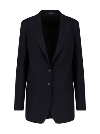 Tagliatore Blazer Monopetto J-Bertha