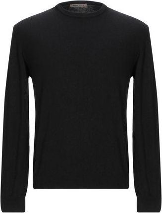 40weft KNITWEAR - Jumpers on YOOX.COM