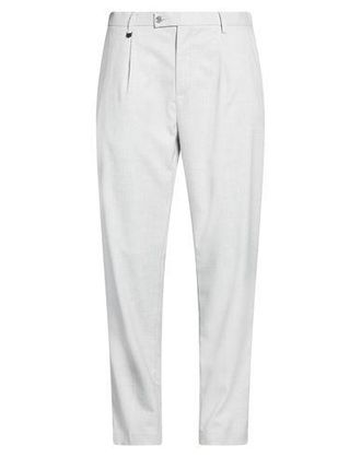 Antony Morato BOTTOMWEAR - Trousers sur YOOX.COM