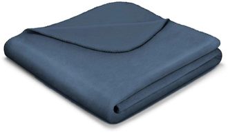 BIEDERLACK Wohndecke